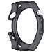 Trasforma Il Tuo Hw-watch5 46mm Con Una Custodia Protettiva In Pc Premium Black - Foto miniatura 6