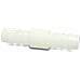 Raccordo Tubo 5mm In Plastica  Connettore Affidabile - Boni-shop - Foto miniatura 1