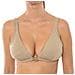 Mm7m509 Reggiseno Bikini Triangolo Da Donna - Foto miniatura 1