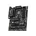 Z890 GAMING WIFI scheda madre Intel Z890 LGA 1851 (Socket V1) ATX - Foto miniatura 5