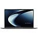 ExpertBook P1 PM1503CDA-S70230 AMD Ryzen™ 5 150 Computer portatile 15.6" Full HD 8 GB DDR5-SDRAM 512 GB SSD Wi-Fi 6 (802.11ax) Grigio FreeDOS - Foto miniatura 2