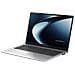 ExpertBook P1 PM1503CDA-S70230 AMD Ryzen™ 5 150 Computer portatile 15.6" Full HD 8 GB DDR5-SDRAM 512 GB SSD Wi-Fi 6 (802.11ax) Grigio FreeDOS - Foto miniatura 4