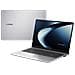 ExpertBook P1 PM1503CDA-S70230 AMD Ryzen™ 5 150 Computer portatile 15.6" Full HD 8 GB DDR5-SDRAM 512 GB SSD Wi-Fi 6 (802.11ax) Grigio FreeDOS - Foto miniatura 9
