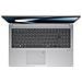 ExpertBook P1 PM1503CDA-S70230 AMD Ryzen™ 5 150 Computer portatile 15.6" Full HD 8 GB DDR5-SDRAM 512 GB SSD Wi-Fi 6 (802.11ax) Grigio FreeDOS - Foto miniatura 7