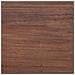 panchina Naturale 85 x 35 x 47 cm Legno massello di recupero - Foto miniatura 9