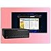 EliteDesk 8 SFF G1i Desktop AI PC Wolf Pro Security Edition Intel Core Ultra 9 285 32 GB DDR5-SDRAM 1 TB SSD Windows 11 Pro - Foto miniatura 4