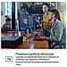 EliteDesk 8 SFF G1i Desktop AI PC Wolf Pro Security Edition Intel Core Ultra 9 285 32 GB DDR5-SDRAM 1 TB SSD Windows 11 Pro - Foto miniatura 19
