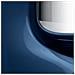 Assistent Original Sbattitore con base 1500 W Blu - Foto miniatura 2