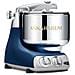 Assistent Original Sbattitore con base 1500 W Blu - Foto miniatura 1