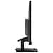 Monitor PC Pro MP241 E14V 23.8" 1920 x 1080 Pixel Full HD LCD 4 ms Nero - Foto miniatura 3