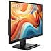 Monitor PC Pro MP241 E14V 23.8" 1920 x 1080 Pixel Full HD LCD 4 ms Nero - Foto miniatura 4