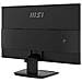Monitor PC Pro MP241 E14V 23.8" 1920 x 1080 Pixel Full HD LCD 4 ms Nero - Foto miniatura 5