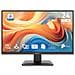 Monitor PC Pro MP241 E14V 23.8" 1920 x 1080 Pixel Full HD LCD 4 ms Nero - Foto miniatura 1