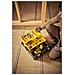 STST83397-1 valigetta porta attrezzi Custodia rigida Nero, Giallo - Foto miniatura 2