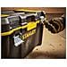 STST83397-1 valigetta porta attrezzi Custodia rigida Nero, Giallo - Foto miniatura 4