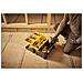 STST83397-1 valigetta porta attrezzi Custodia rigida Nero, Giallo - Foto miniatura 6