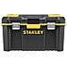 STST83397-1 valigetta porta attrezzi Custodia rigida Nero, Giallo - Foto miniatura 8
