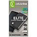 Elite 20000 - Foto miniatura 4