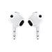 Galaxy SM-R540 Auricolare True Wireless Stereo (TWS) In-ear Musica e Chiamate Bluetooth Bianco - Foto miniatura 1