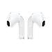 Galaxy SM-R540 Auricolare True Wireless Stereo (TWS) In-ear Musica e Chiamate Bluetooth Bianco - Foto miniatura 7