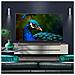 UHD AI 43UA75006LA 109,2 cm (43") 4K Ultra HD Smart TV Wi-Fi Nero - Foto miniatura 2