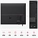 UHD AI 43UA75006LA 109,2 cm (43") 4K Ultra HD Smart TV Wi-Fi Nero - Foto miniatura 3