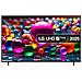 UHD AI 43UA75006LA 109,2 cm (43") 4K Ultra HD Smart TV Wi-Fi Nero - Foto miniatura 1