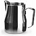 58050 Lattiera per baristi, 0,5 l, acciaio inox - Foto miniatura 1