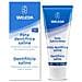 Dentifricio Salino 75 ml - Foto miniatura 1