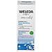 Dentifricio Salino 75 ml - Foto miniatura 2