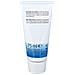 Dentifricio Salino 75 ml - Foto miniatura 3