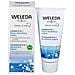 Dentifricio Salino 75 ml - Foto miniatura 5