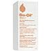 Bio-Oil Olio per la Cura della Pelle 60 ml - Foto miniatura 1