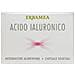Acido Ialuronico 24 Capsule - Foto miniatura 1