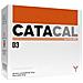 Catacal D3 30 Stick Orosolubili da 1,8 g - Foto miniatura 1