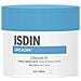 Ureadin CREAM10 300 ml - Foto miniatura 1