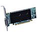 M9140 512 MB GDDR2 Pci-E 4 x DVI-I / 4 x VGA (D-Sub)  - Foto miniatura 1