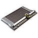 taglierina a lama rotante smartcut a425 4in1 per a4 - Foto miniatura 4
