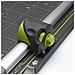 taglierina a lama rotante smartcut a425 4in1 per a4 - Foto miniatura 2