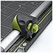 taglierina a lama rotante smartcut a425 4in1 per a4 - Foto miniatura 5