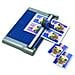 taglierina a lama rotante smartcut a425 4in1 per a4 - Foto miniatura 1