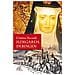 Cristina Siccardi - Ildegarda di Bingen. Mistica e scienziata - Foto miniatura 2
