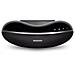Sistema Audio Portatile Cocoon 3 per iPod / iPhone / iPad Colore Nero - Foto miniatura 2