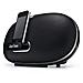 Sistema Audio Portatile Cocoon 3 per iPod / iPhone / iPad Colore Nero - Foto miniatura 4