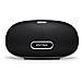 Sistema Audio Portatile Cocoon 3 per iPod / iPhone / iPad Colore Nero - Foto miniatura 1
