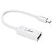 Adattatore Mini DisplayPort a HDMI Classic - Foto miniatura 2