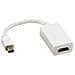 Adattatore Mini DisplayPort a HDMI Classic - Foto miniatura 1