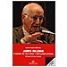 Selene Calloni Williams - James Hillman. Il cammino del «fare anima» e dell'ecologia profonda. Con DVD - Foto miniatura 2