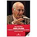 Selene Calloni Williams - James Hillman. Il cammino del «fare anima» e dell'ecologia profonda. Con DVD - Foto miniatura 3