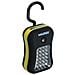Torcia 24+1 Led portatile magnetica 3 batterie AAA (non incluse) - Foto miniatura 2